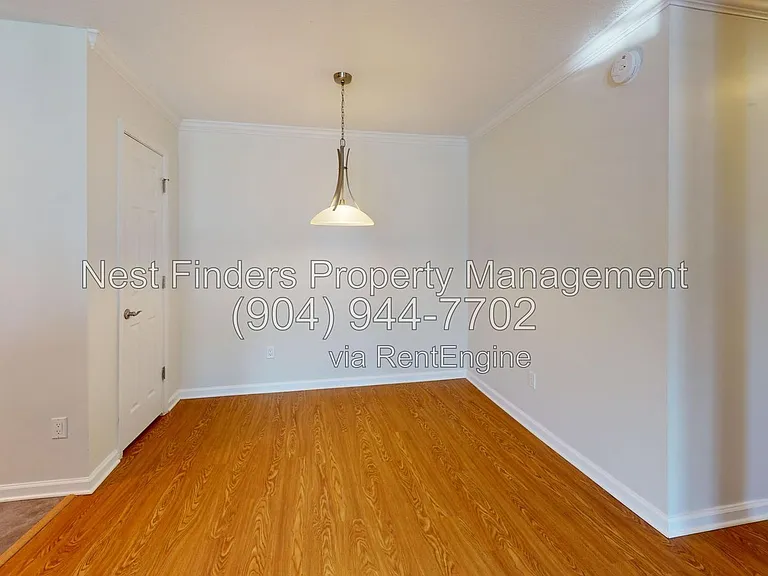 112 Ponte Vedra Colony Cir — Photo 11