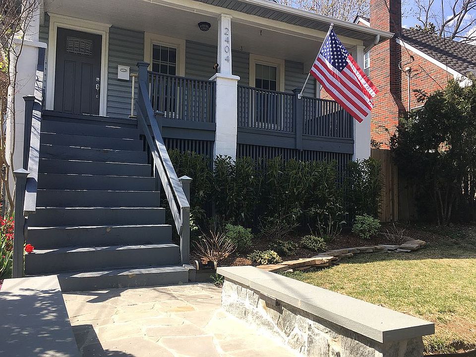 1st image of 2404 Sanford St