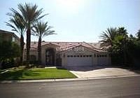 1st image of 3132 Bel Air Dr