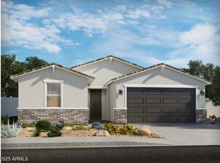 2490 E Grenache Rd, San Tan Valley, AZ 85143