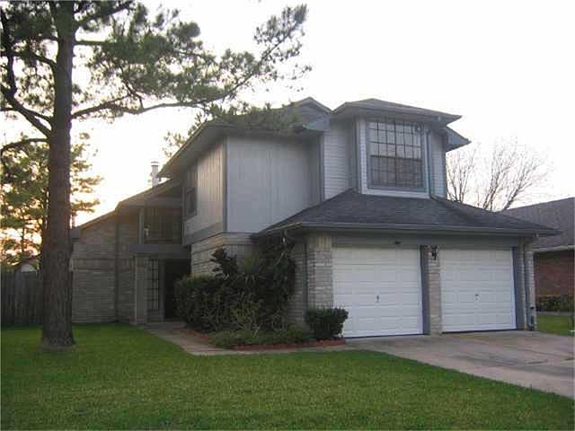 1st image of 9414 Spindlewood Dr