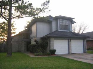 9414 Spindlewood Dr, Houston, TX 77083