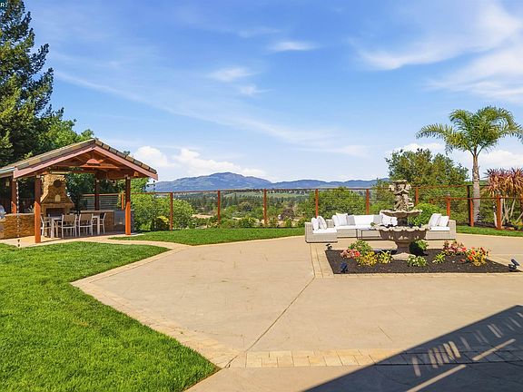 5th image of 5 Welford Ranch Ct