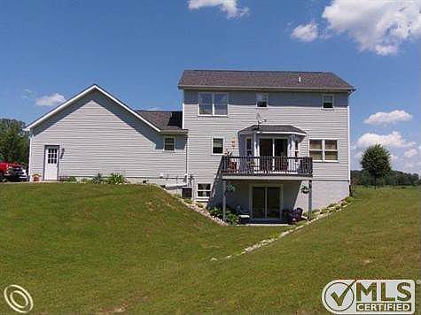 5841 Chapman back.JPG