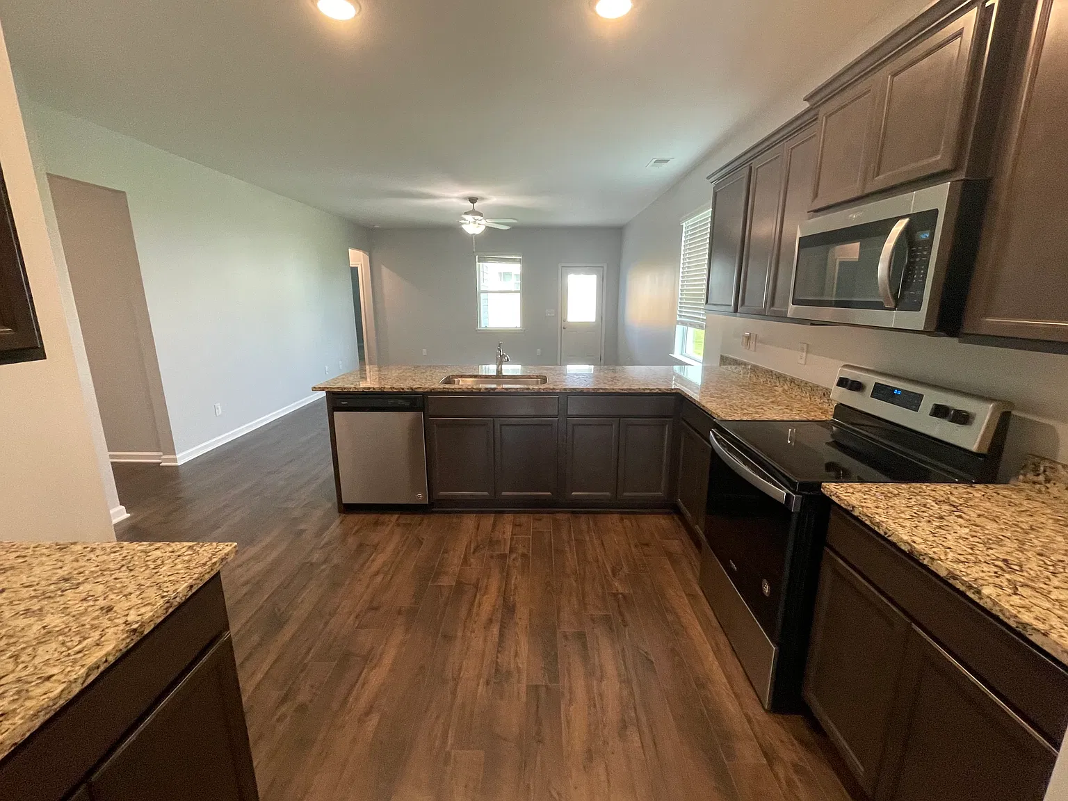 2921 Beeswax St — Photo 3