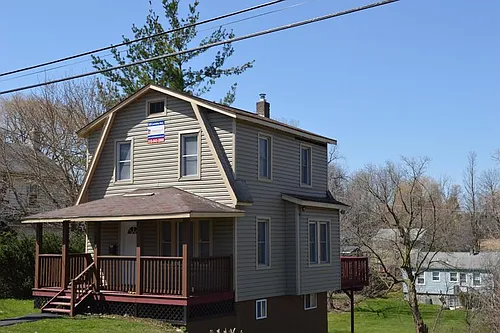 120 Lorraine Ave Photo 1