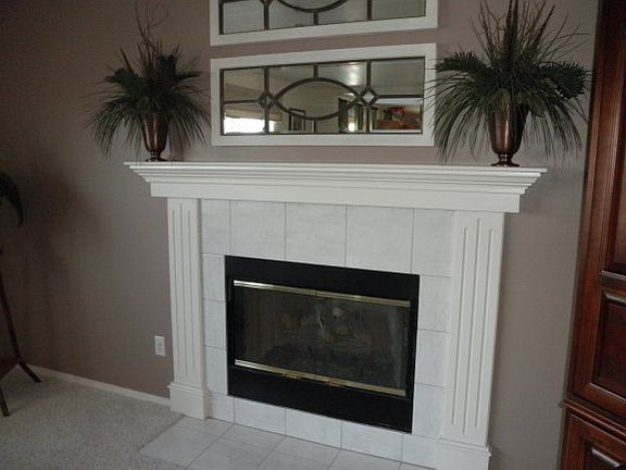 3rd image of 2200 Swanstone Cir