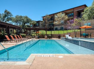 Rustico at Fair Oaks, Boerne, TX 78006