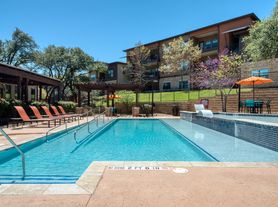 Rustico at Fair Oaks