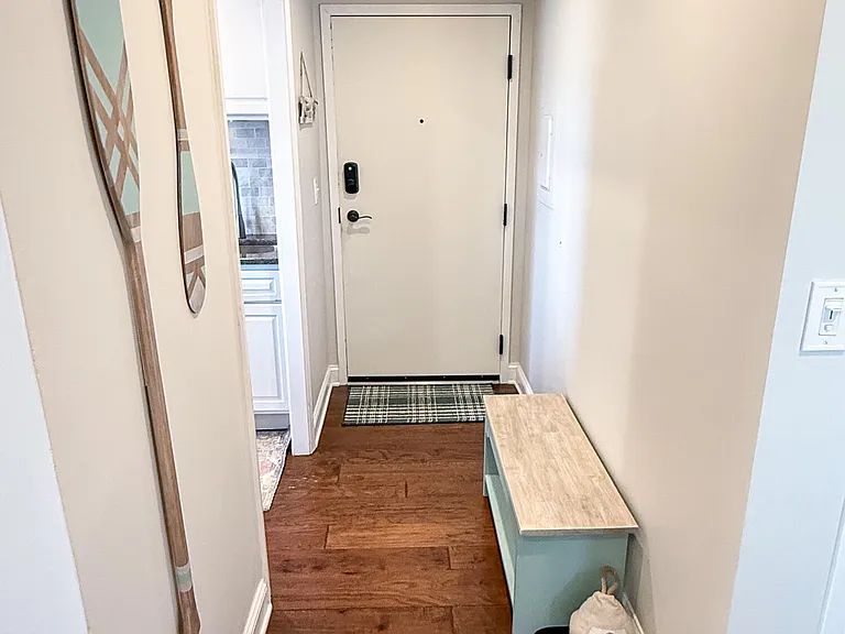 1 21st Ave #3G — Photo 10