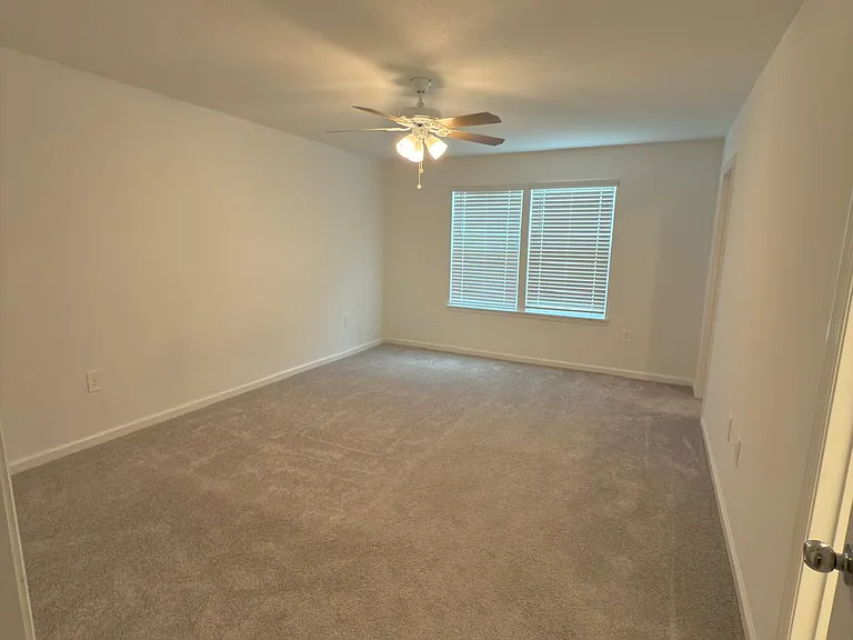 3657 SE 37th Avenue Rd — Photo 25
