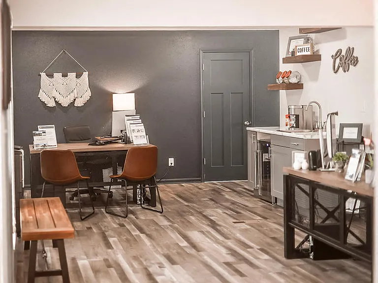 Schedule a Tour Today!