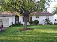 1st image of 2097 Mary Dr NE
