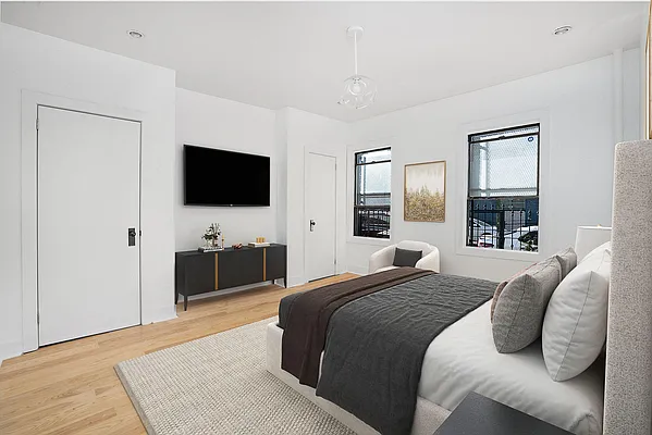 Rented by Compass | media 14