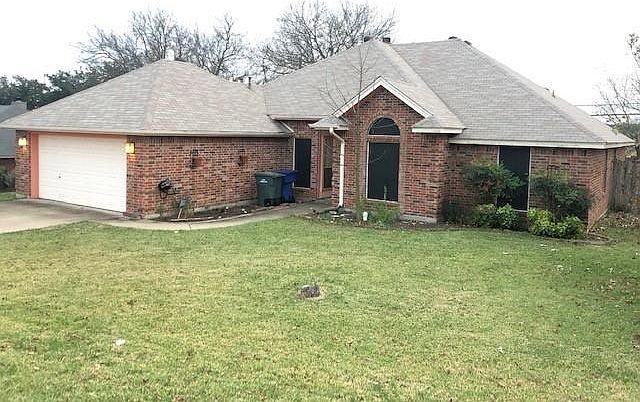 1st image of 1708 Bowen Ave