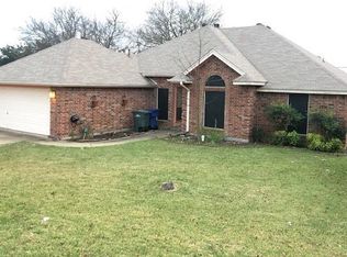 1708 Bowen Ave, Copperas Cove, TX 76522