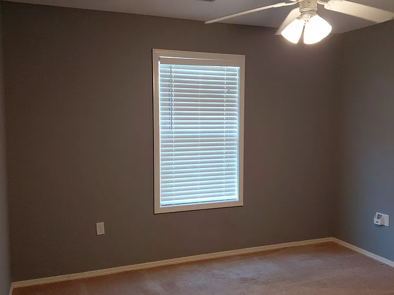 270 Eagle Dr — Photo 11