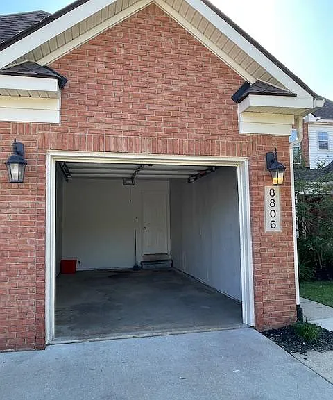 8806 Prairie Ct — Photo 7