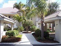 1st image of 2245 Harmony Ln APT 102