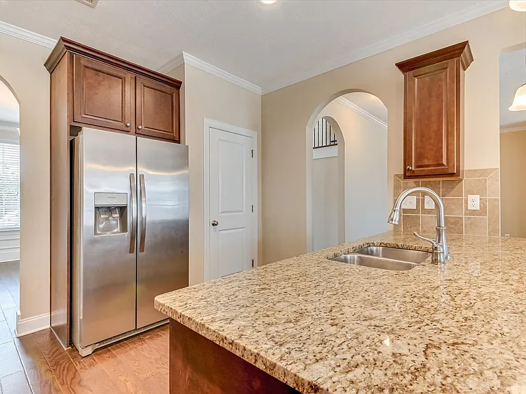 835 Williford Run Dr — Photo 17