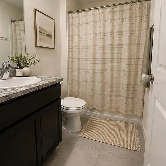 8420 Hardy Bay Loop — Photo 12