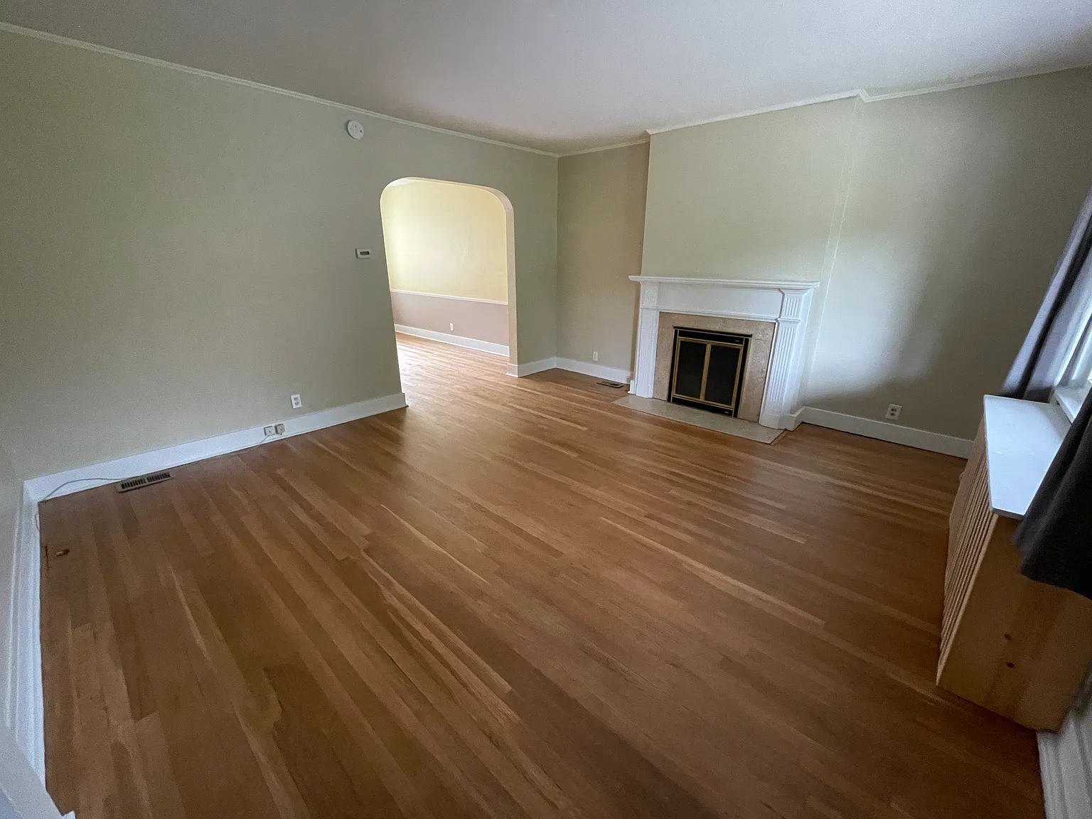 3 bed, 1503 sqft, $2,000 — Photo 4