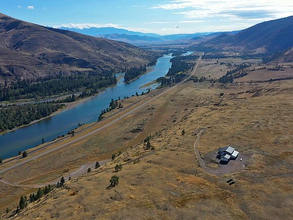 4th image of 9800 State Highway 200