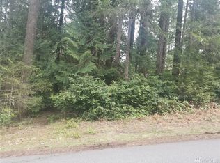 790 E Lakeshore Dr, Allyn, WA 98524