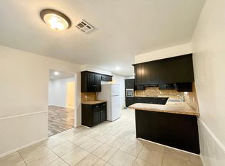 9908 Indigo Rd, Oklahoma City, OK 73159