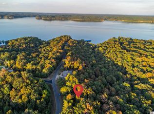 Lot 37 Haynes Cemetery, Murray, KY 42071