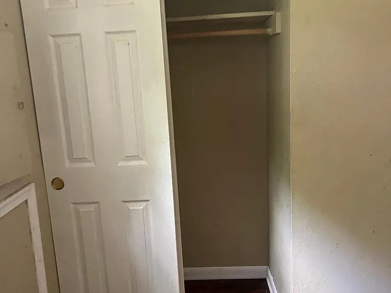 3813 Mount Pleasant Rd — Photo 32