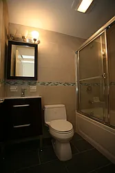 Rented by Multiple Choice Realty