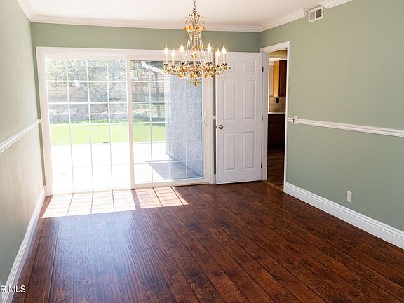 5th image of 3975 Southhampton Rd