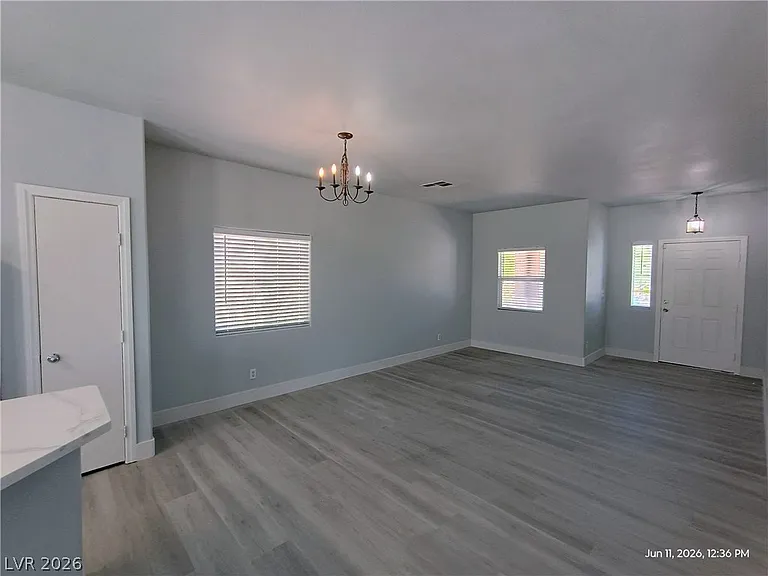 6045 Gum Springs St — Photo 7