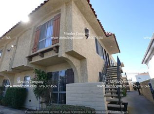 4455 Mentone St #2, San Diego, CA 92107