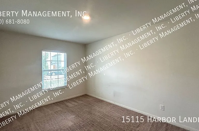 15115 Harbor Lndg — Photo 14