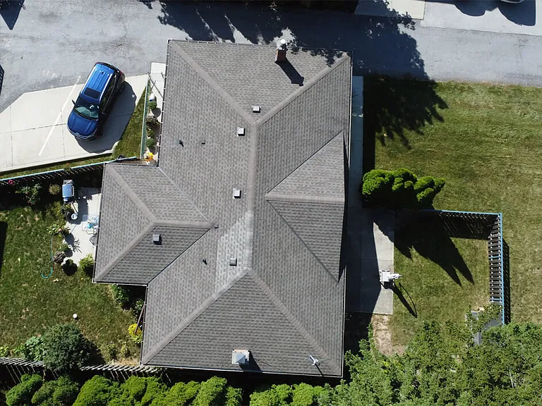 240 Lakeshore Rd #1 — Photo 14