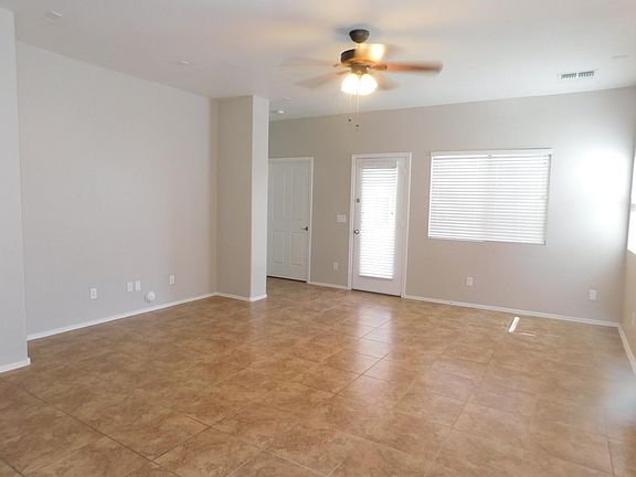 4th image of 16961 W Cocopah St