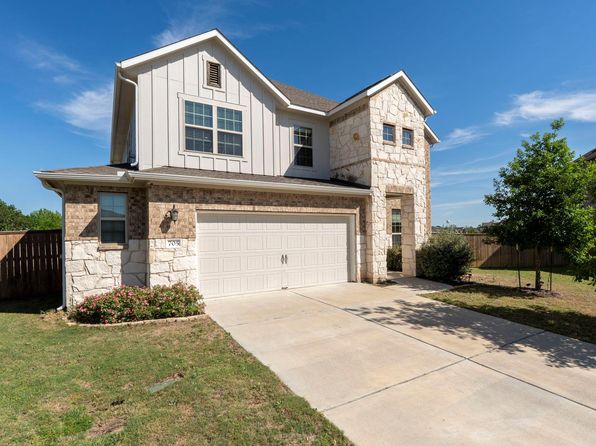 705 Coyote Creek Way