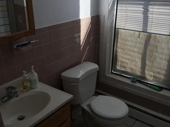 1 Union Park APT 4, Boston, MA 02118