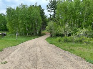 17428 Northridge Ct NW, Bemidji, MN 56601