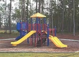 5736 Keowee Way — Photo 19
