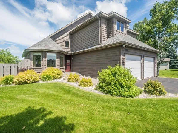 3107 Baxter Ave, Superior, WI 54880