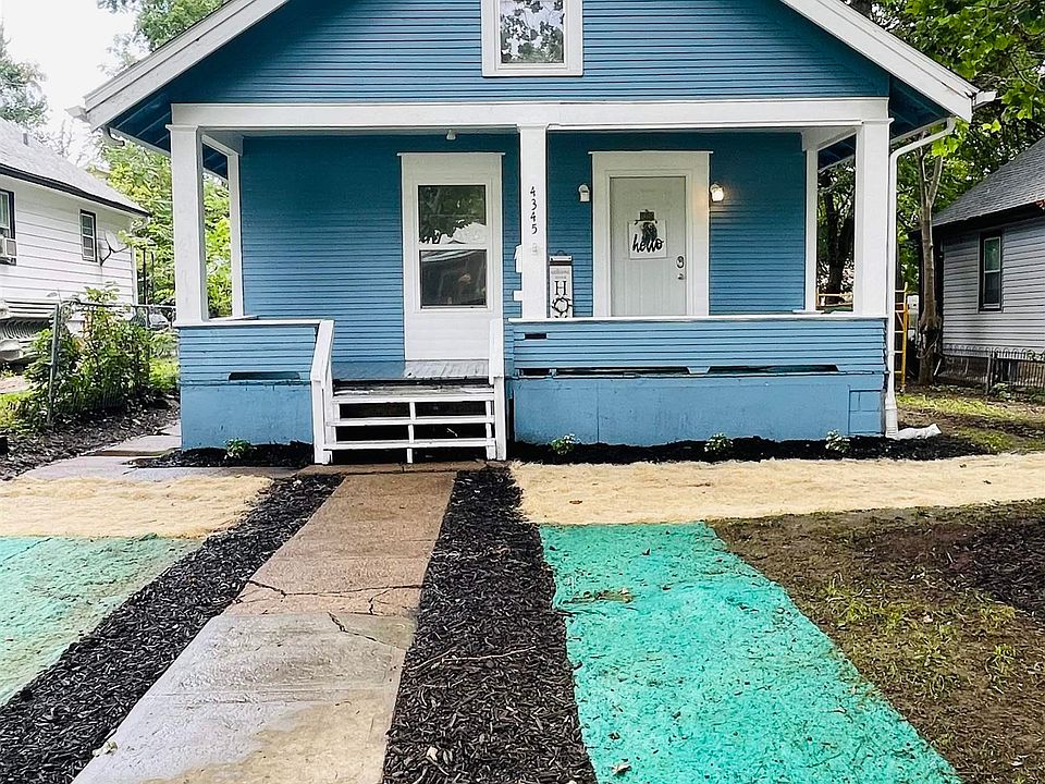 1st image of 4543 N 36th Ave