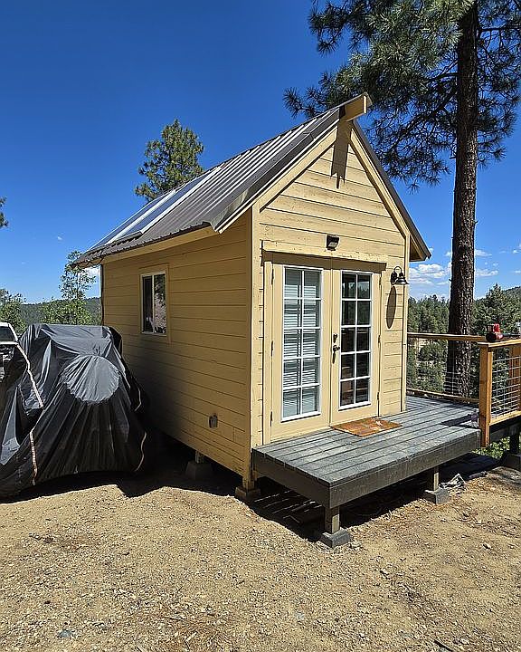 1st image of 9025 S Hassayampa Cir W