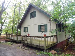 125 Tumble Ct, East Stroudsburg, PA