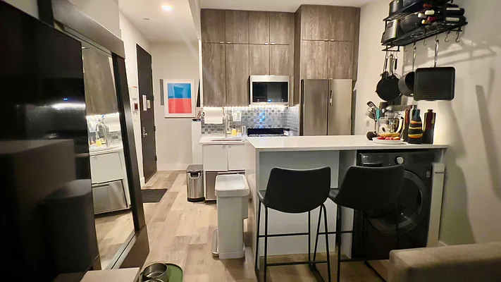 Rented by Dream Space Realty | media 3