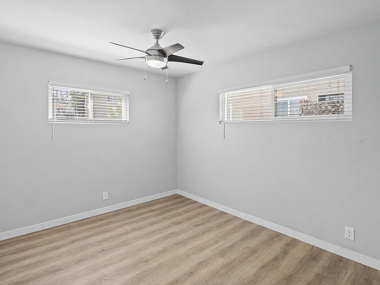4219 Florida St — Photo 28