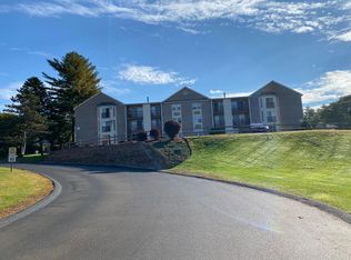 184 Cannongate Iii Rd #184, Nashua, NH 03063