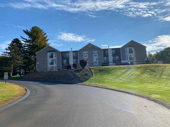 184 Cannongate Iii Rd #184, Nashua, NH 03063